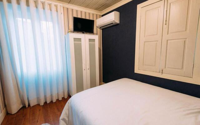QDV Guest House
