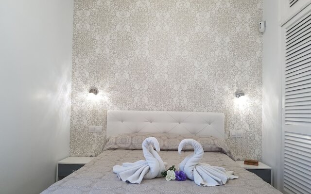 Luxury Diamond Adeje