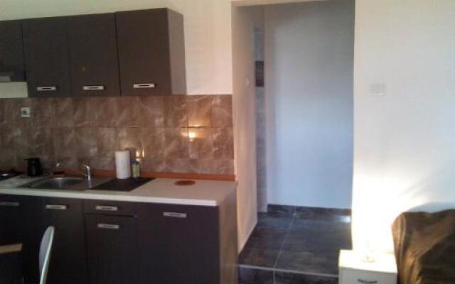 Guest House ZoNa