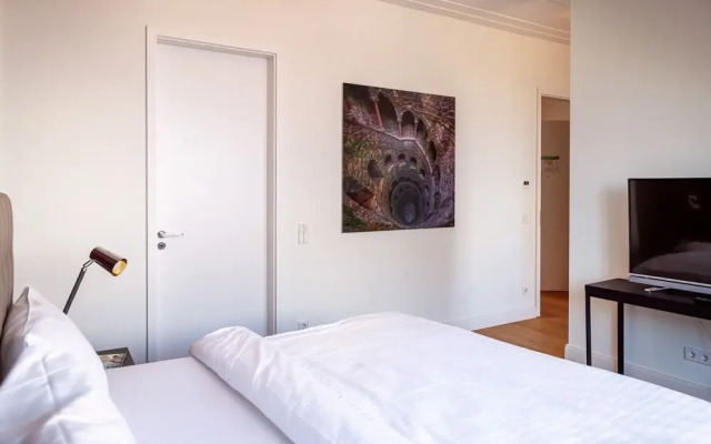 The Wellem Residences