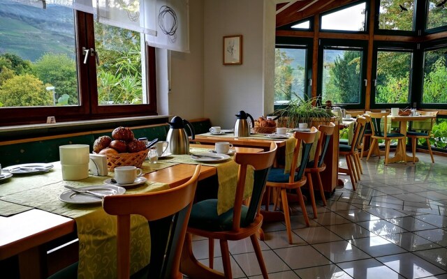 Appart-Pension-Schier