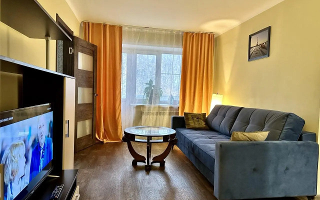 Фреш рум на проспекте Ленина, д. 61