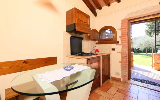 Casale Ischieto 37078