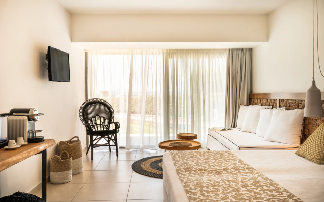 Amaronda Resort & Spa