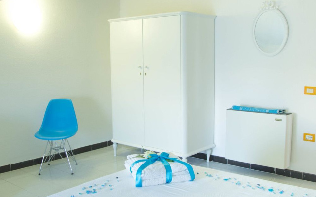 Spacebility Airport- self check-in