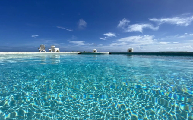 OceanBlue