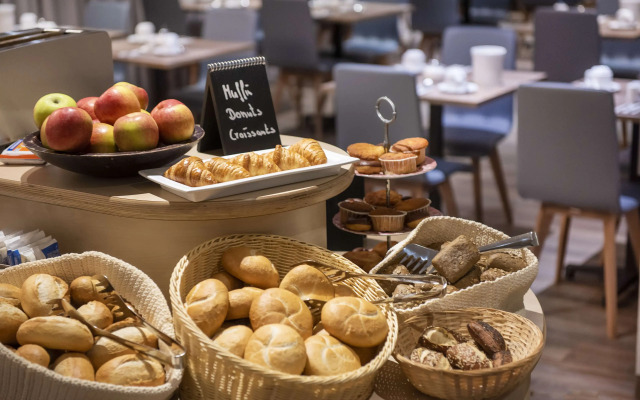 Best Western Hotel Achim Bremen