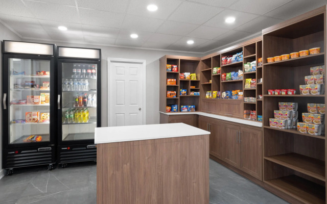 La Quinta Inn & Suites by Wyndham Myrtle Beach