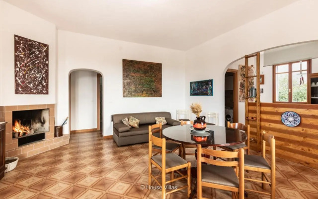House&Villas - Due Palme
