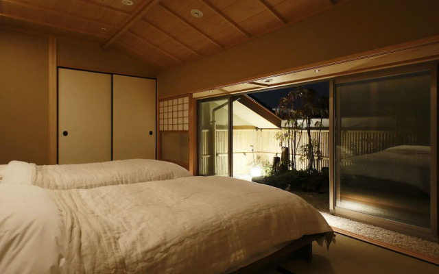 Kinjohro Kanazawa
