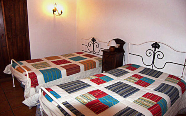 Casas do Capelo