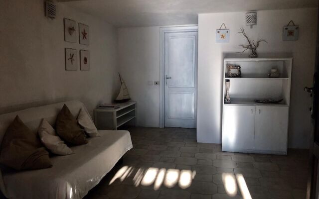 Villetta in centro Adelaide