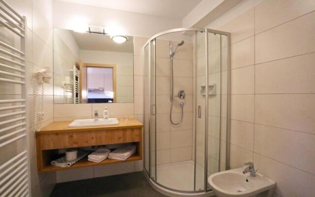 Apartment Pichlerhof