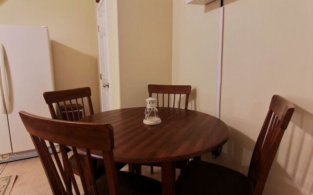 Flip Flop Stop SL 504