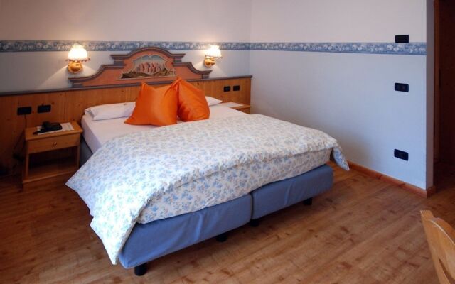 Residence Cirelle Suite & Spa