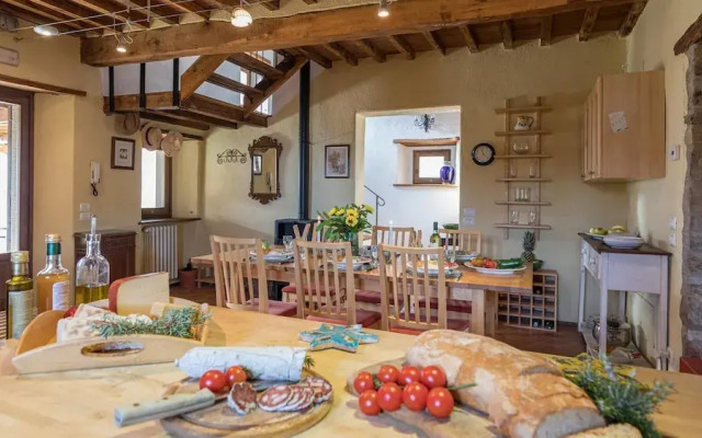 Casale Mollina 6 2