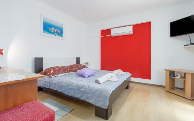 Apartment Luka 1