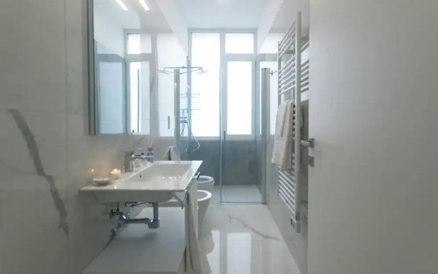 Residence Flow-r