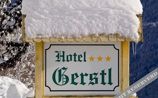 Hotel Gerstl