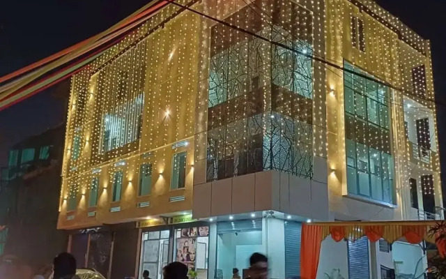 Saavra Hotels & Resorts