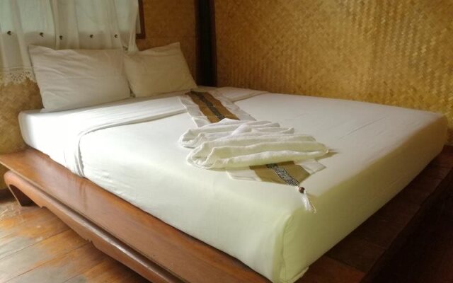 Ever Green Guest House