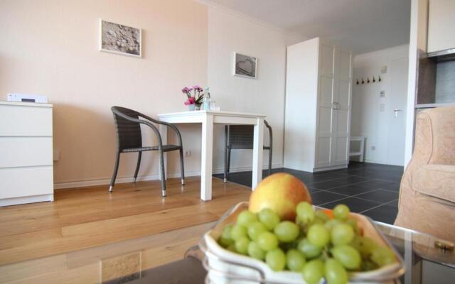 Ferienwohnung Sternenlicht