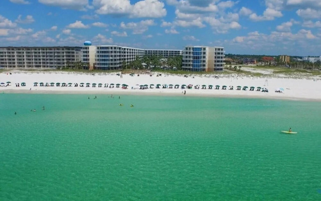 Waterscape 235-A by RealJoy