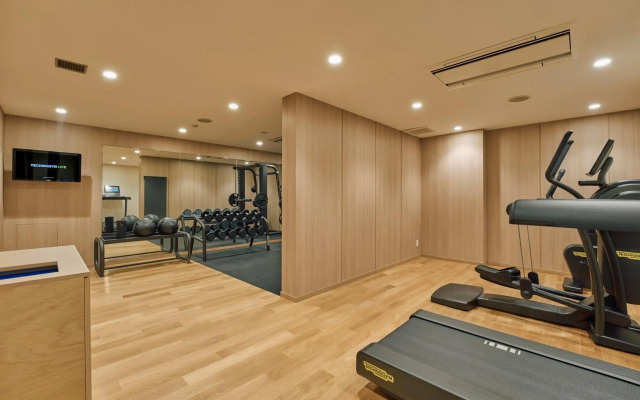 Hotel Grand Bach Atami Crescendo