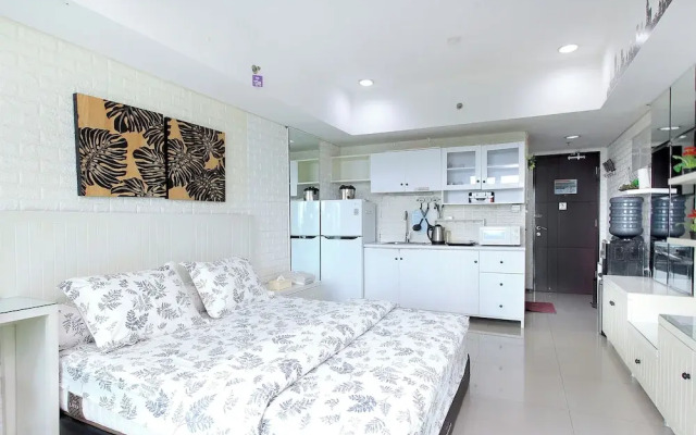 La Grande by Djitu Hospitality