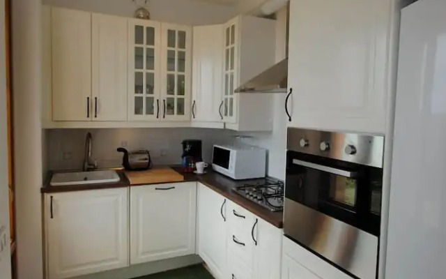 Country House Villa Geminiani