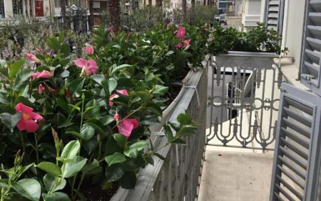 Palazzo dei Grifoni - Luxury Suites -