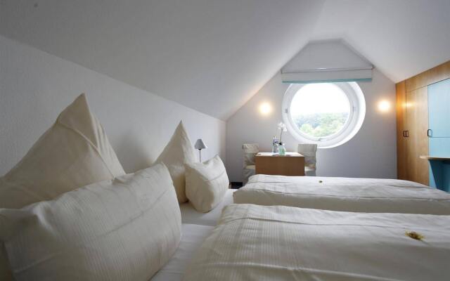Stadthotel Werther
