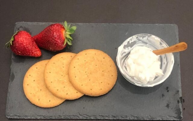 Umberto 34-Luxury Home