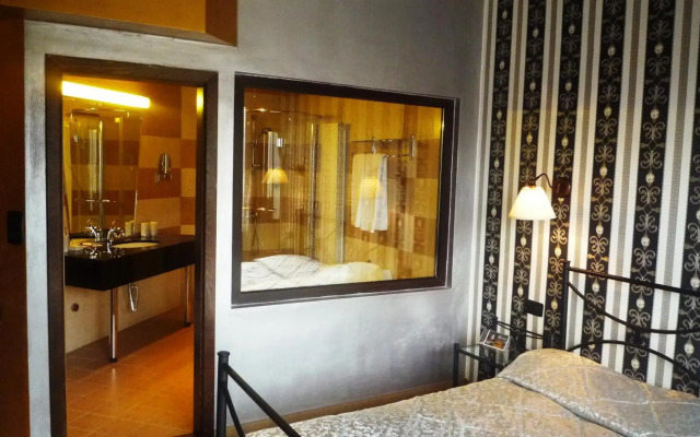 Hotel Orphey Bansko