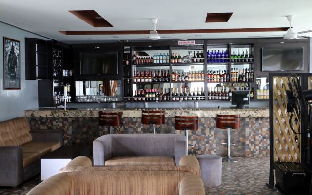 All Seasons Hotel Owerri