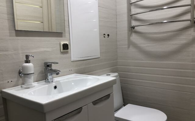 StudioVL