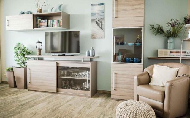 Strandhochhaus-Doese-Ferienwohnung-61-SH61