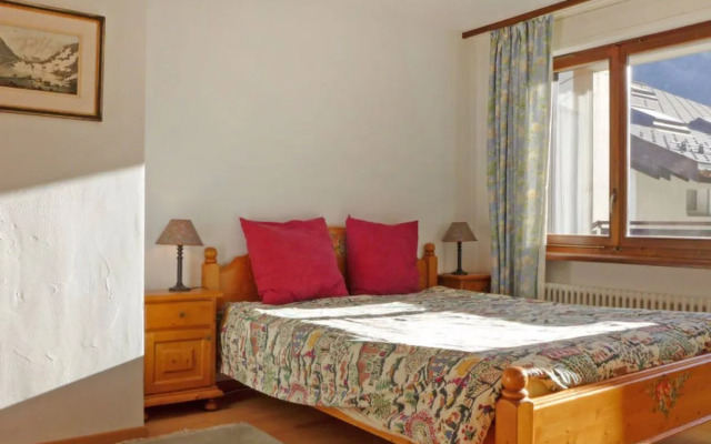 Apartment Imperial Lommel 21112