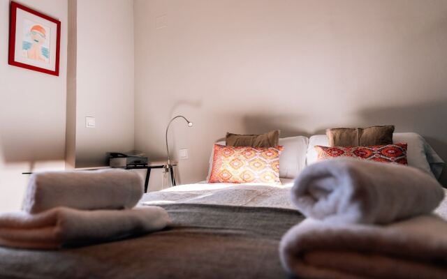 Eva Recommends Imperial