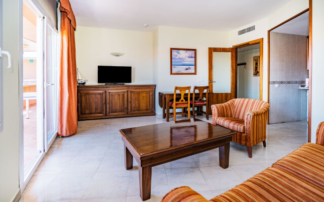 Hotel Sunway Playa Golf & Spa Sitges