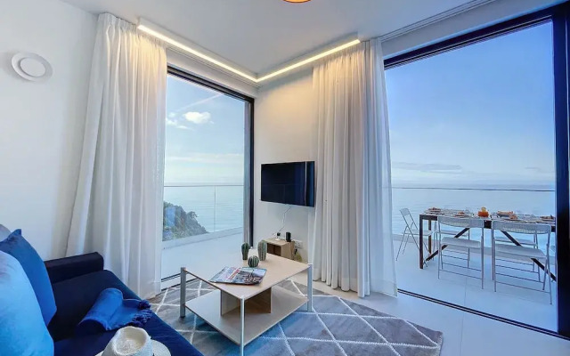 Mar Yam View by Atlantic Holiday