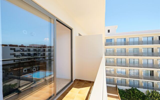 azuLine Hotel S'Anfora & Fleming