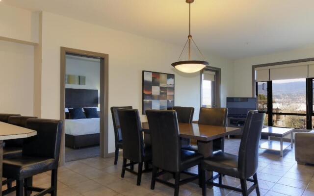Playa Del Sol Resort - Vacation Rentals