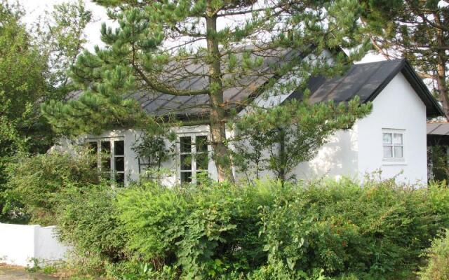 Holiday House Skagen 233