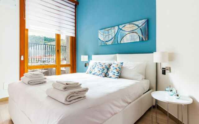 easyhomes - Boccaccio 19