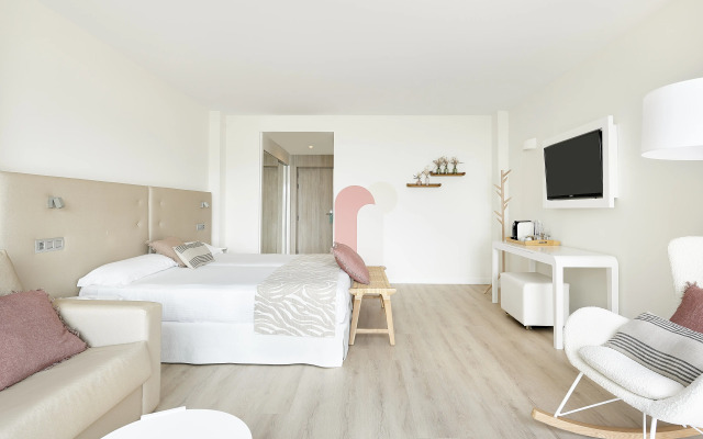 Iberostar Waves Cala Millor -Adults Only