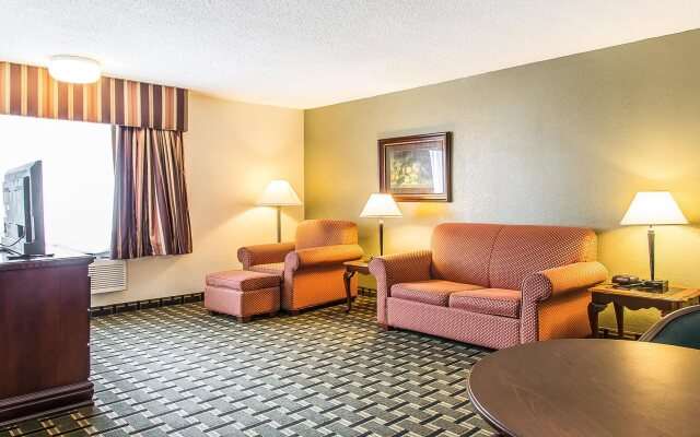 Days Inn by Wyndham Dothan
