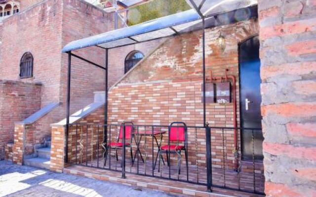 Sea at 13 Gomi street