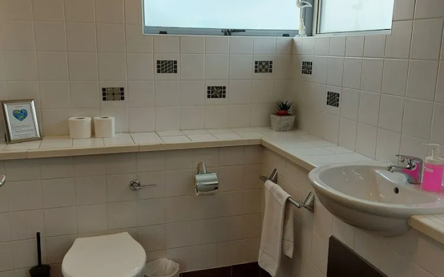 Wild Atlantic Apartments Killarney