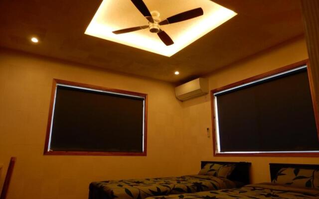 Uruma - House / Vacation STAY 4035